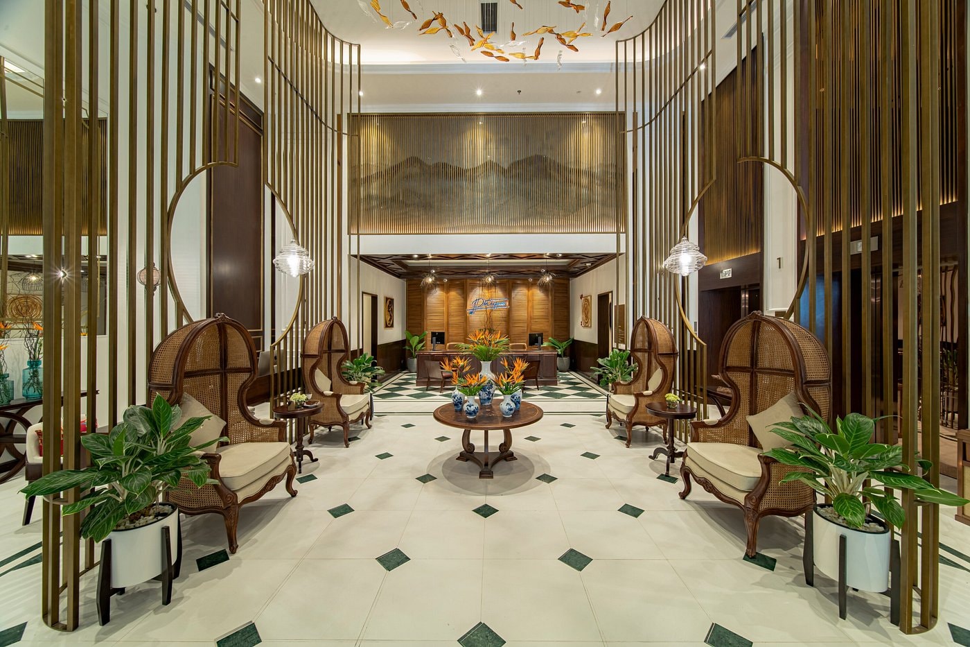 potique-hotel.jpg