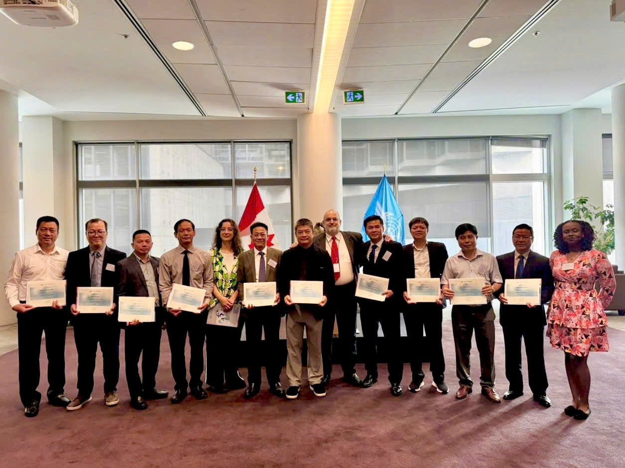 vatm-tham-du-huan-huyen-cua-icao.jpg
