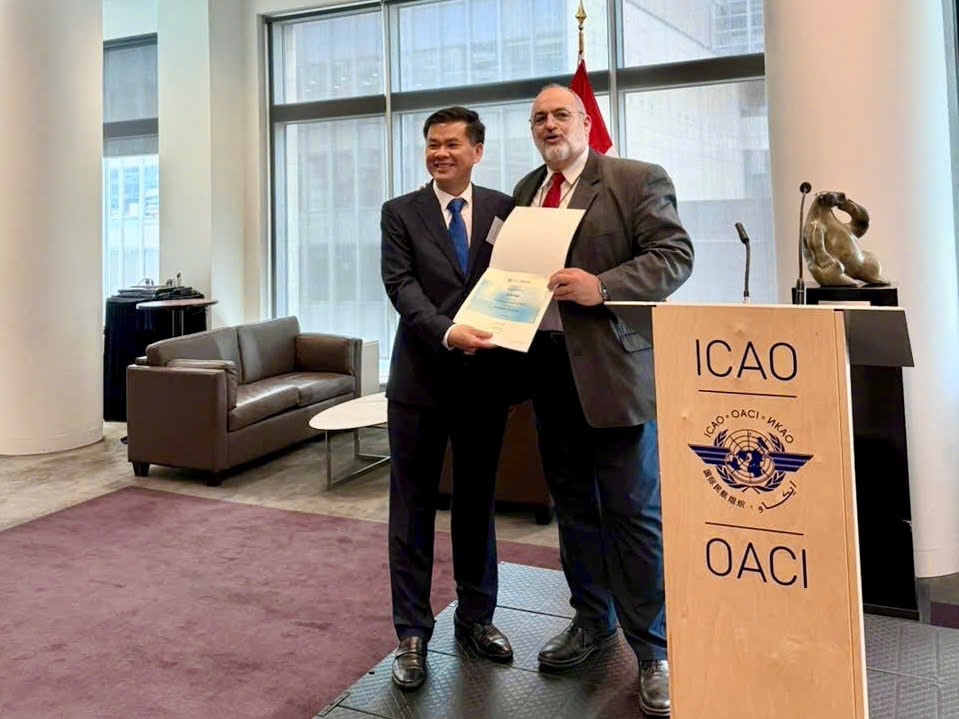 vatm-tham-du-huan-luyen-cua-icao.jpg