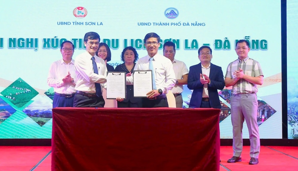 xuc-tien-lien-ket-phat-trien-du-lich-son-la-da-nang-03.jpg