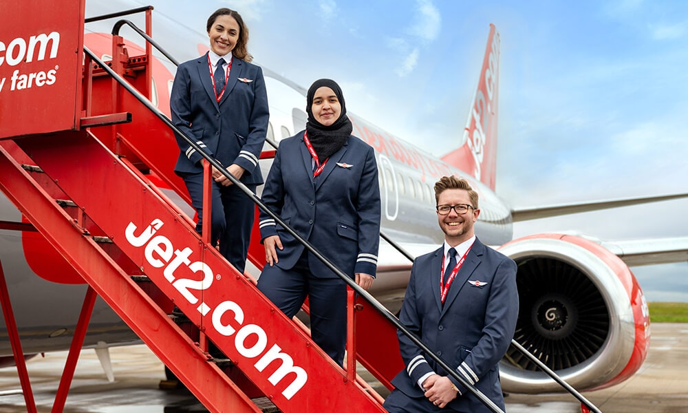 airline-partner-jet2-main-1.jpg