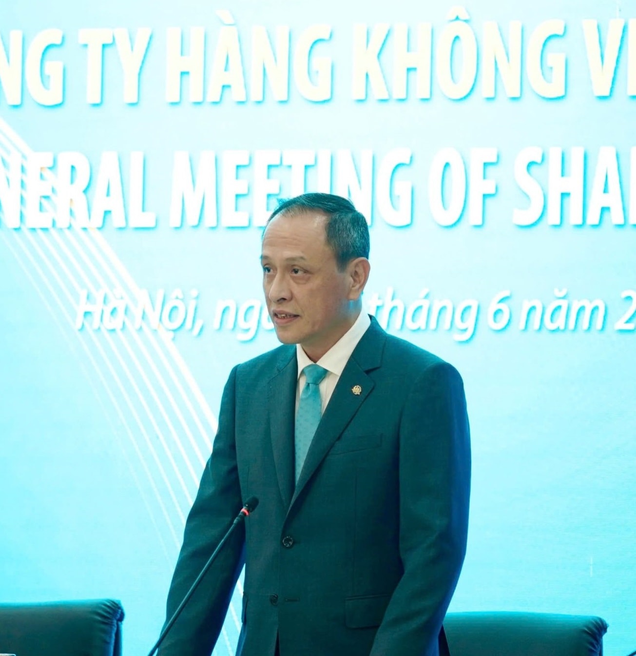 Anh 3