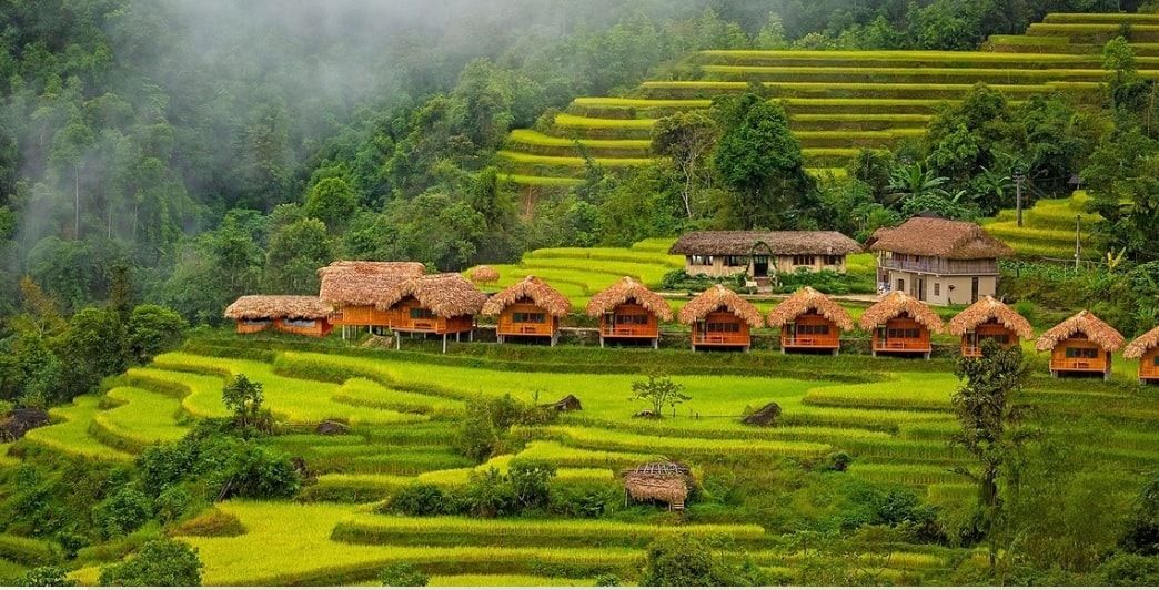 hoang-su-phi.jpg