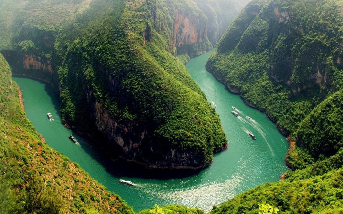 song-nho-que-tuyen-quang.jpg