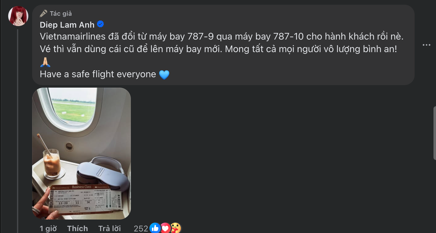 Tâ
