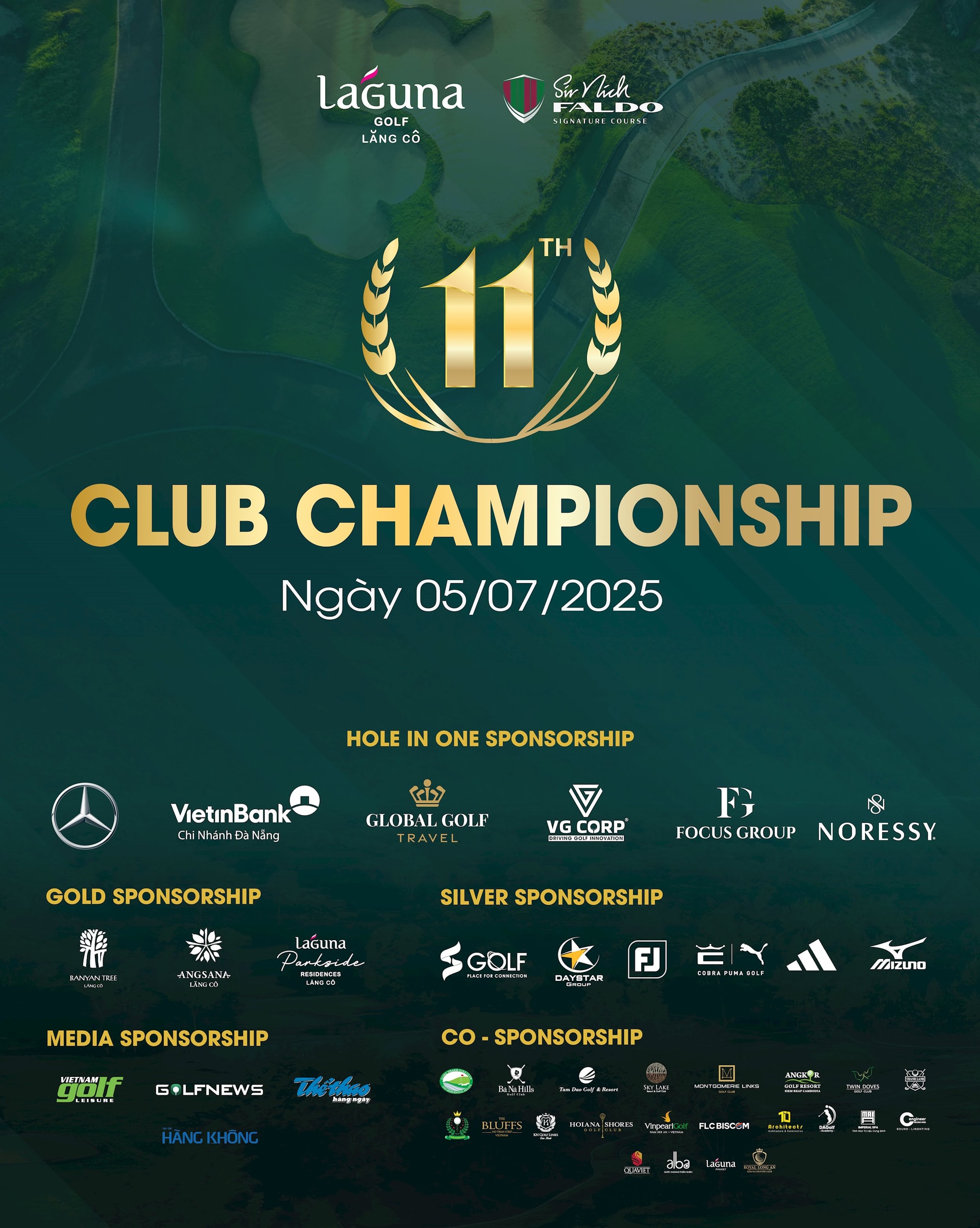 Club Championship 2-08