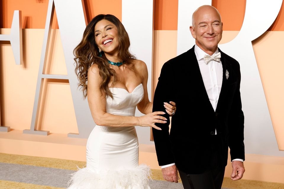 gettyimages_2203098198.jpg