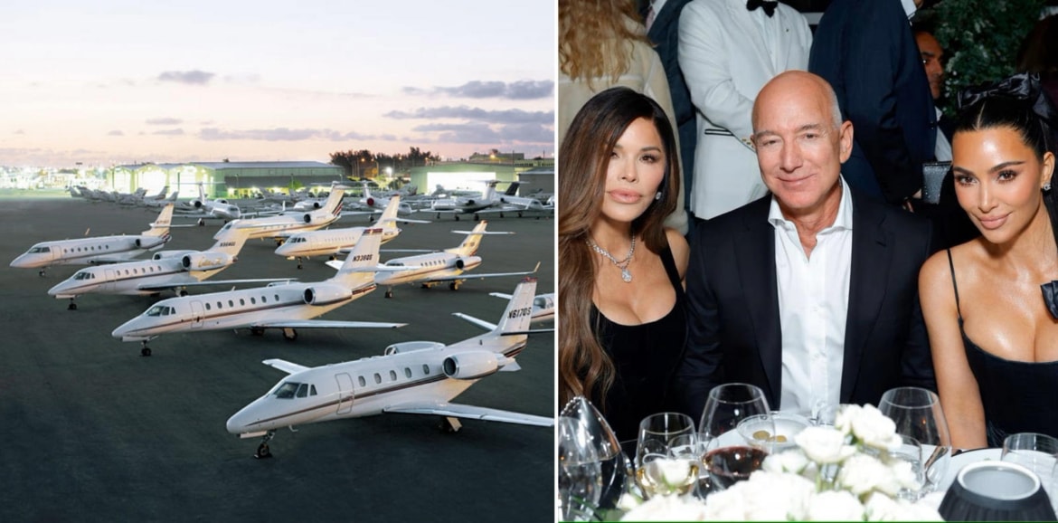 jeff-bezos-wedding-1170x578.jpeg