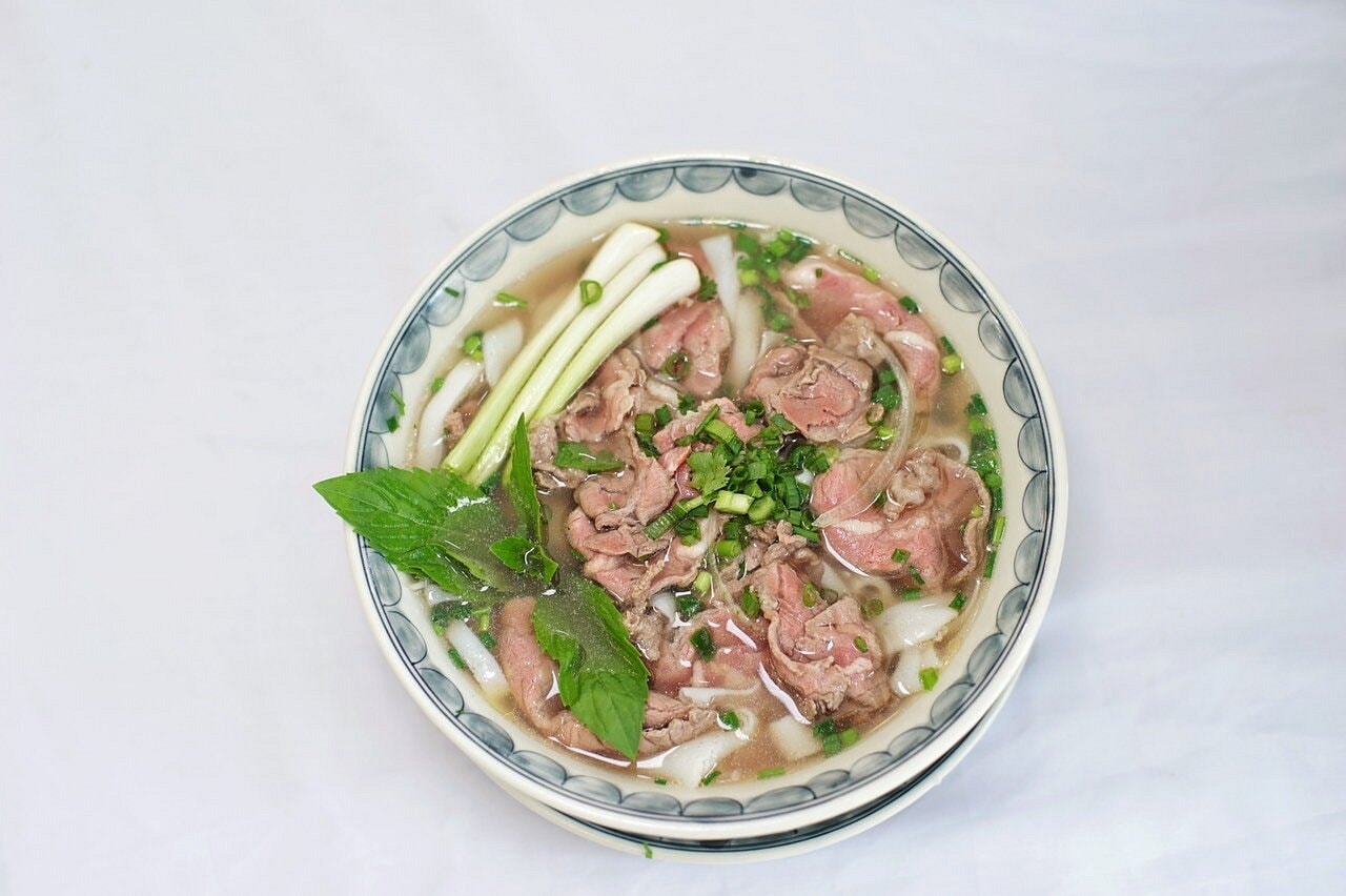 ph-bap-hoa.jpg