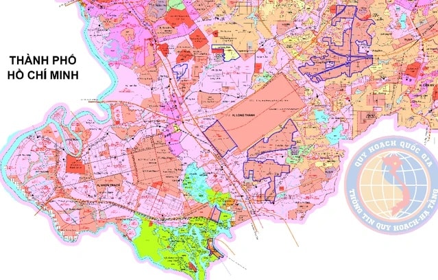 FTZ 2
