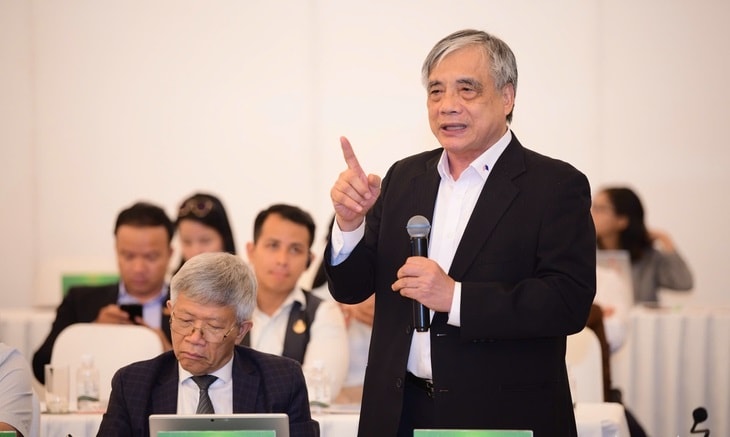 pgs.ts.tran-dinh-thien-vien-kinh-te.jpeg