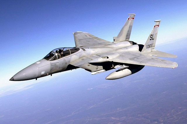 640x425-f-15a-eagle-05.jpg