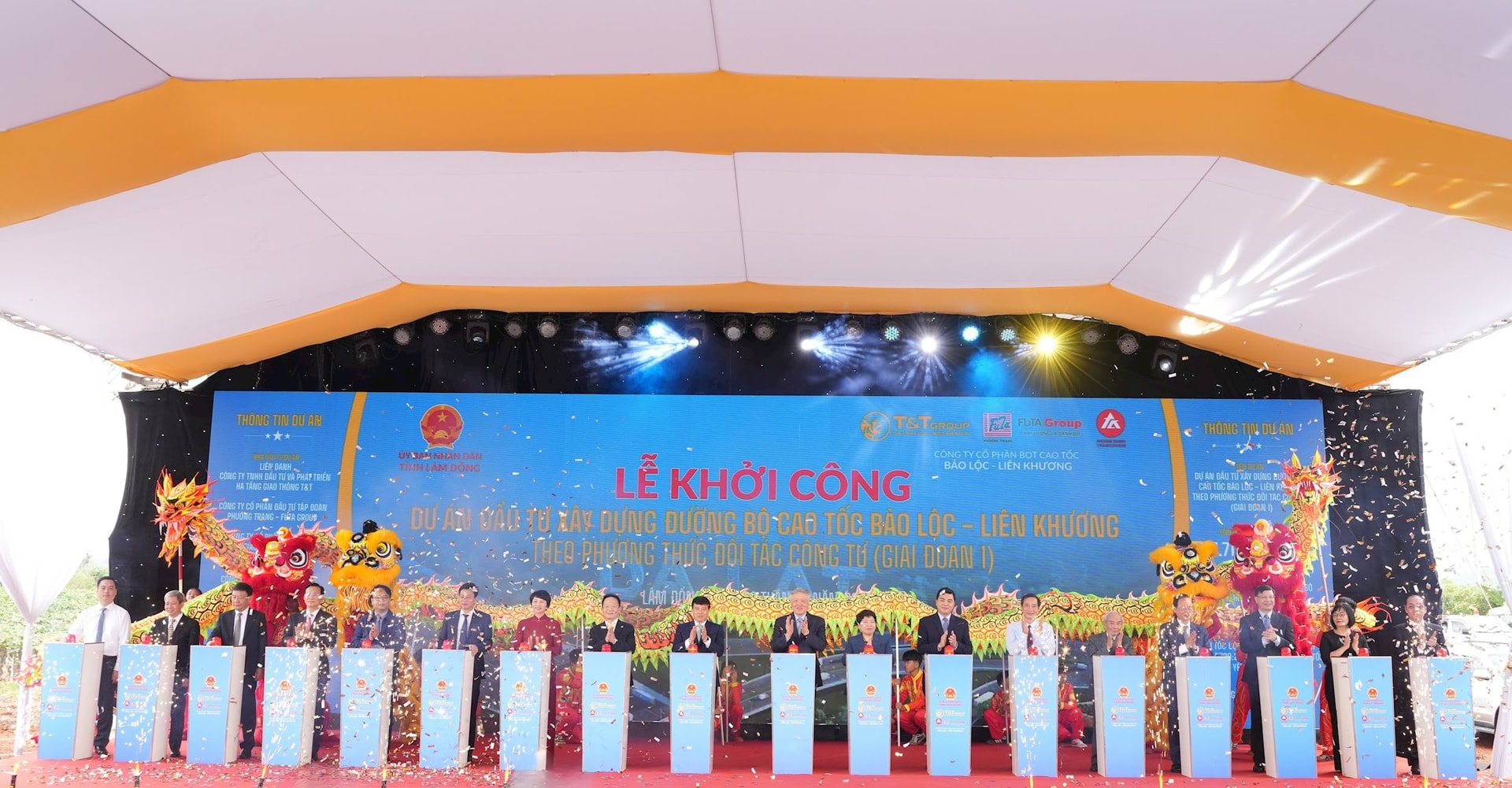 Ảnh bấm nút