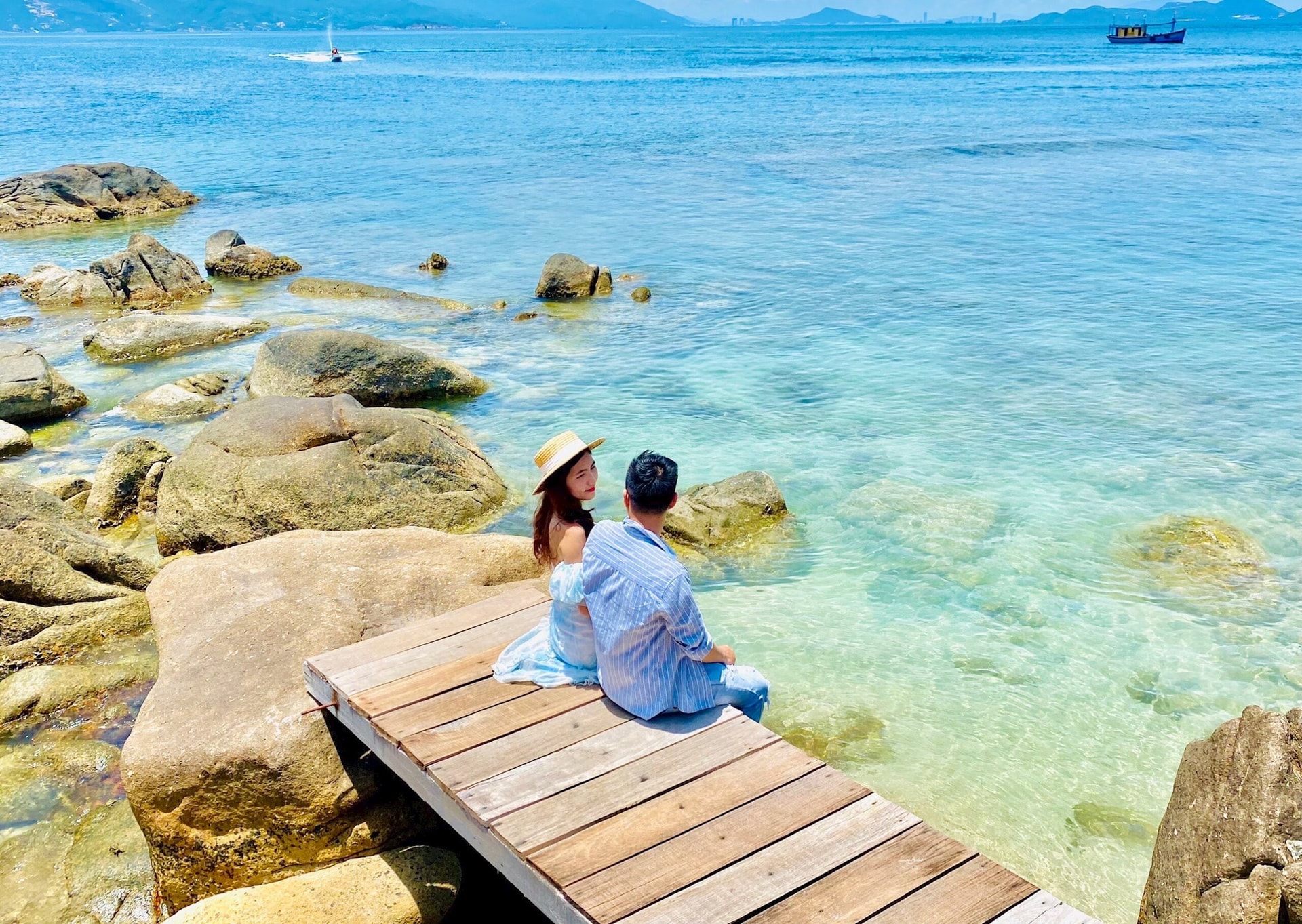 du-lich-cu-lao-xanh-quy-nhon-12-min.jpg