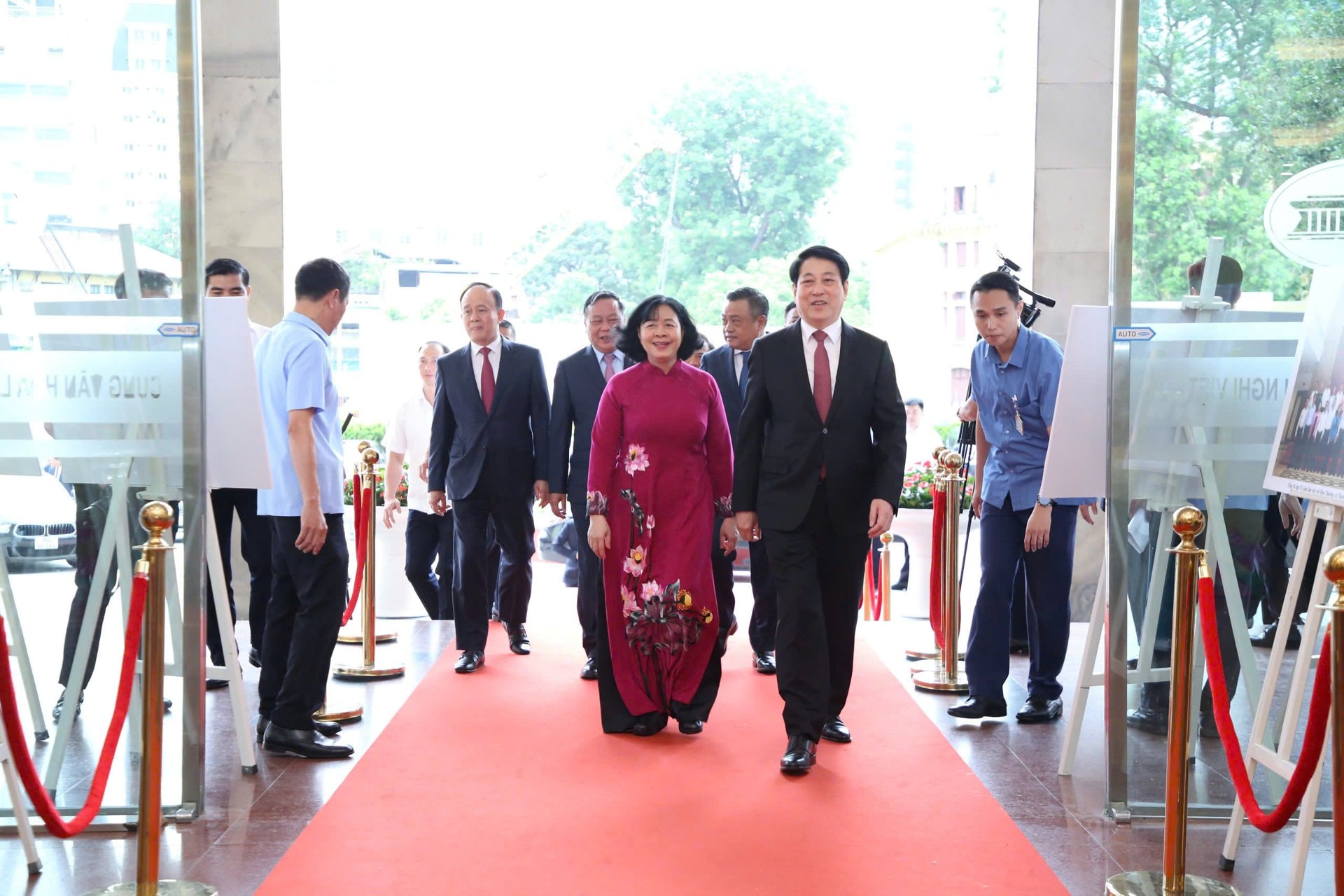 gen-h-ha-noi-0814.jpg