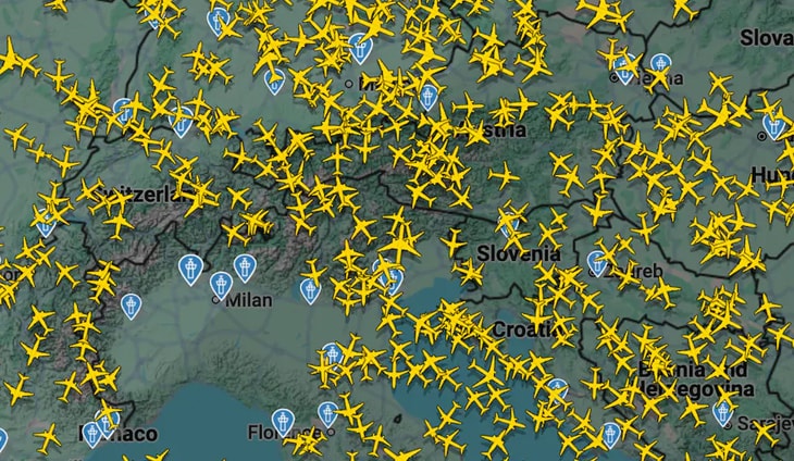 radar.jpg