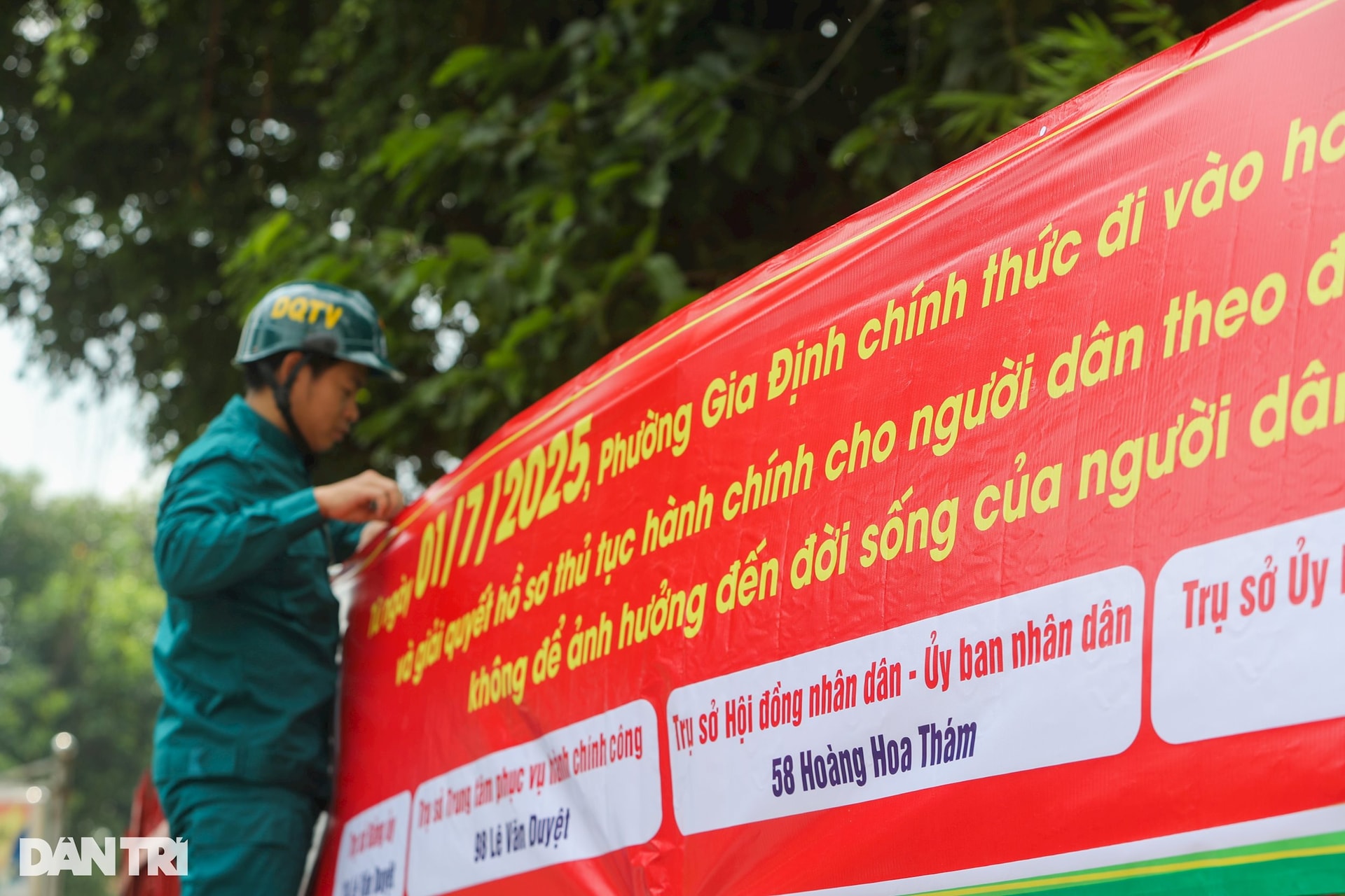 satnhaptphcmtrinhnguyen11jpg-1751044186763.jpg