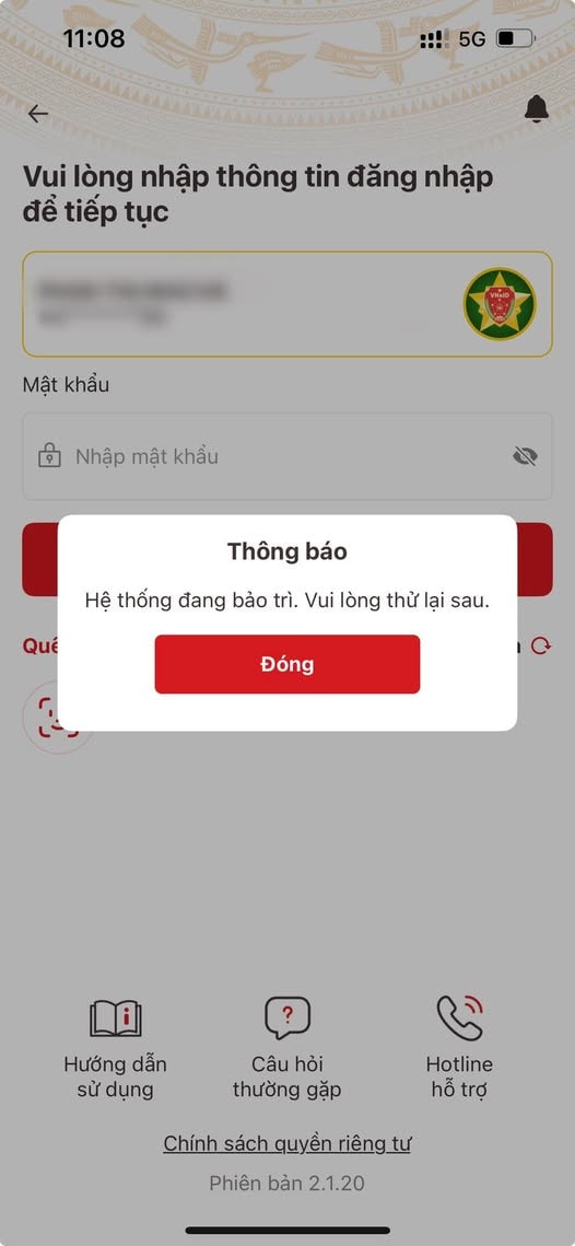 ung-dung-vneid.jpg
