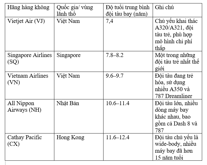viber_image_2025-06-30_09-10-27-695.png