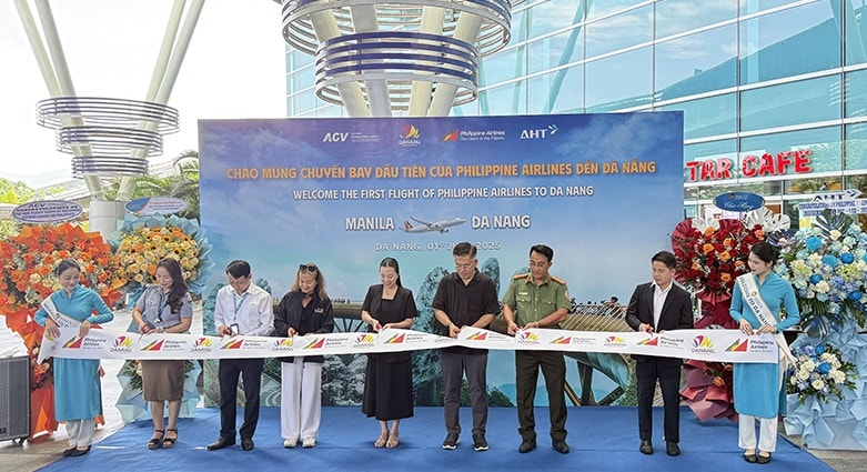 Da Nang 2