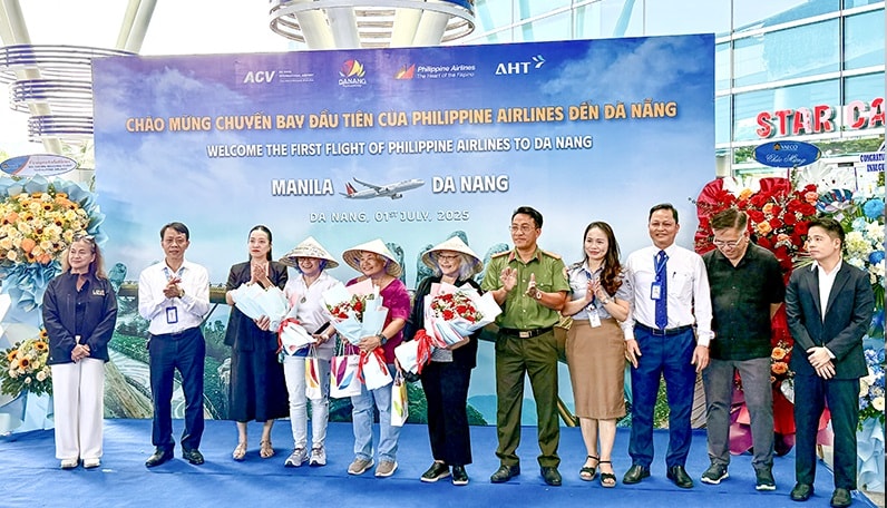 Da Nang