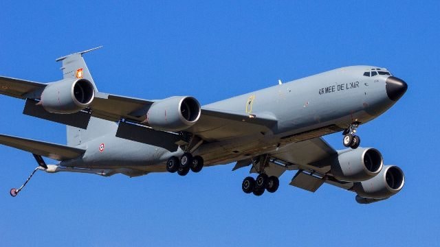 france-retires-final-kc-135rg-tankers-ushers-in-a330-mrtt.jpg