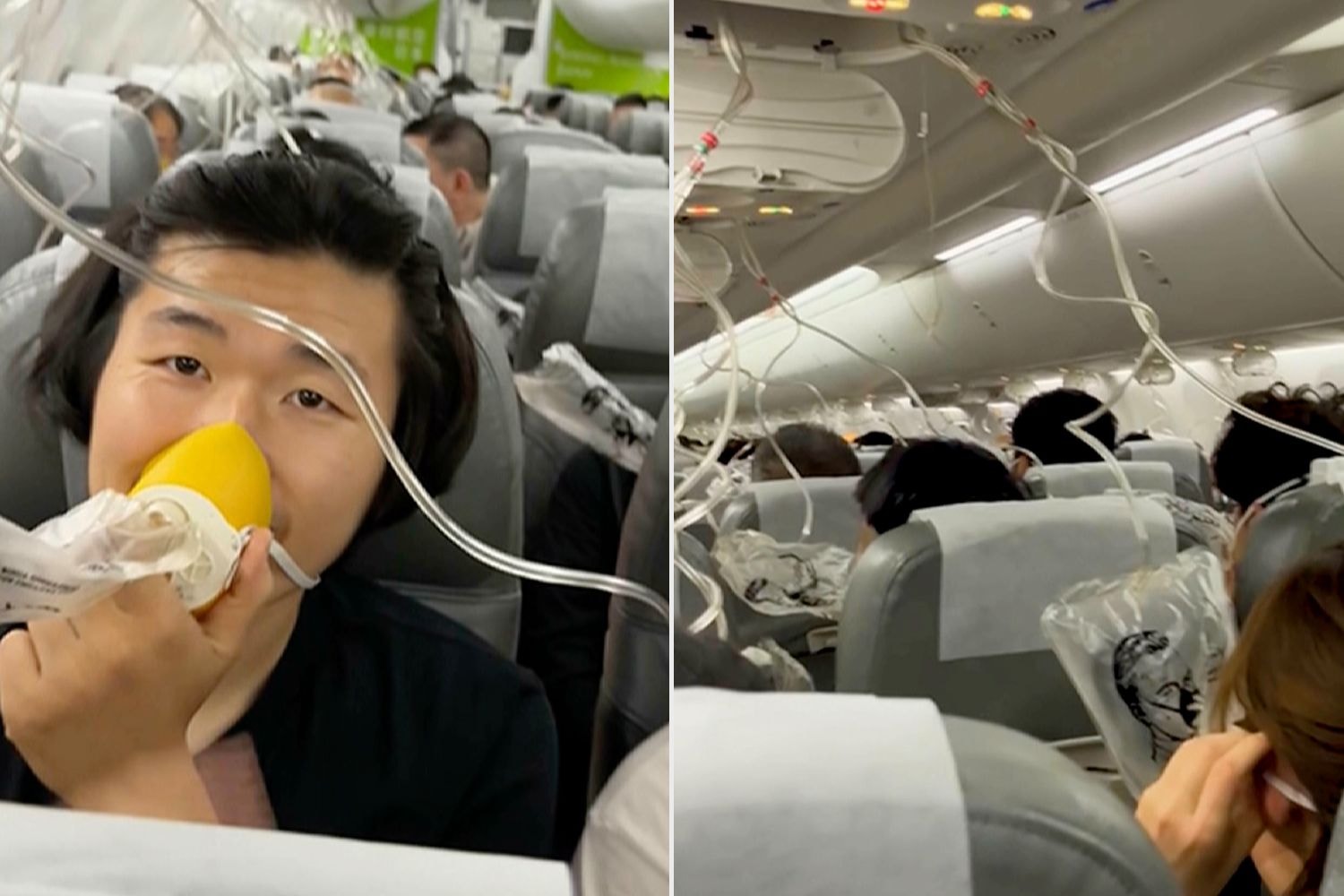 plane-oxygen-masks-070125-6-cadd189c53d5478fb5c92f6e3b5ac7e3.jpg