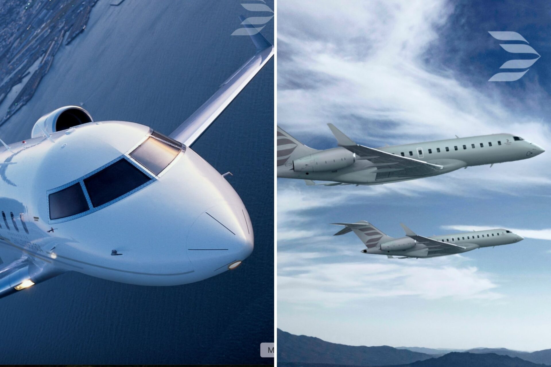 bombardier-secures-order-for-50-challenger-and-global-aircraft.jpg