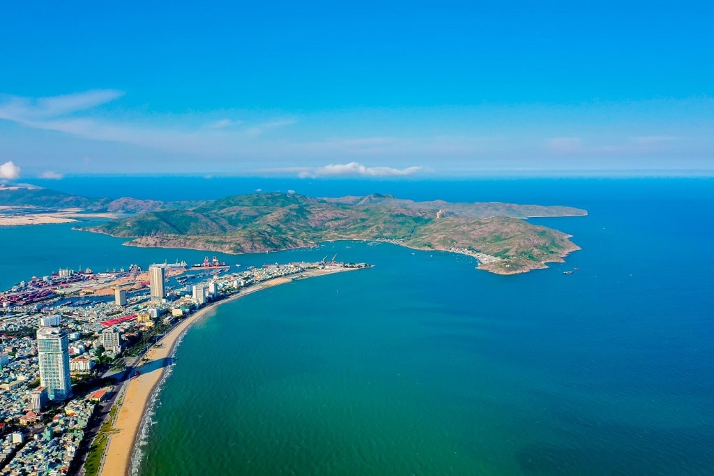 du-lich-quy-nhon.jpg