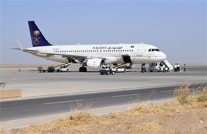 saudi_airlines.jpg