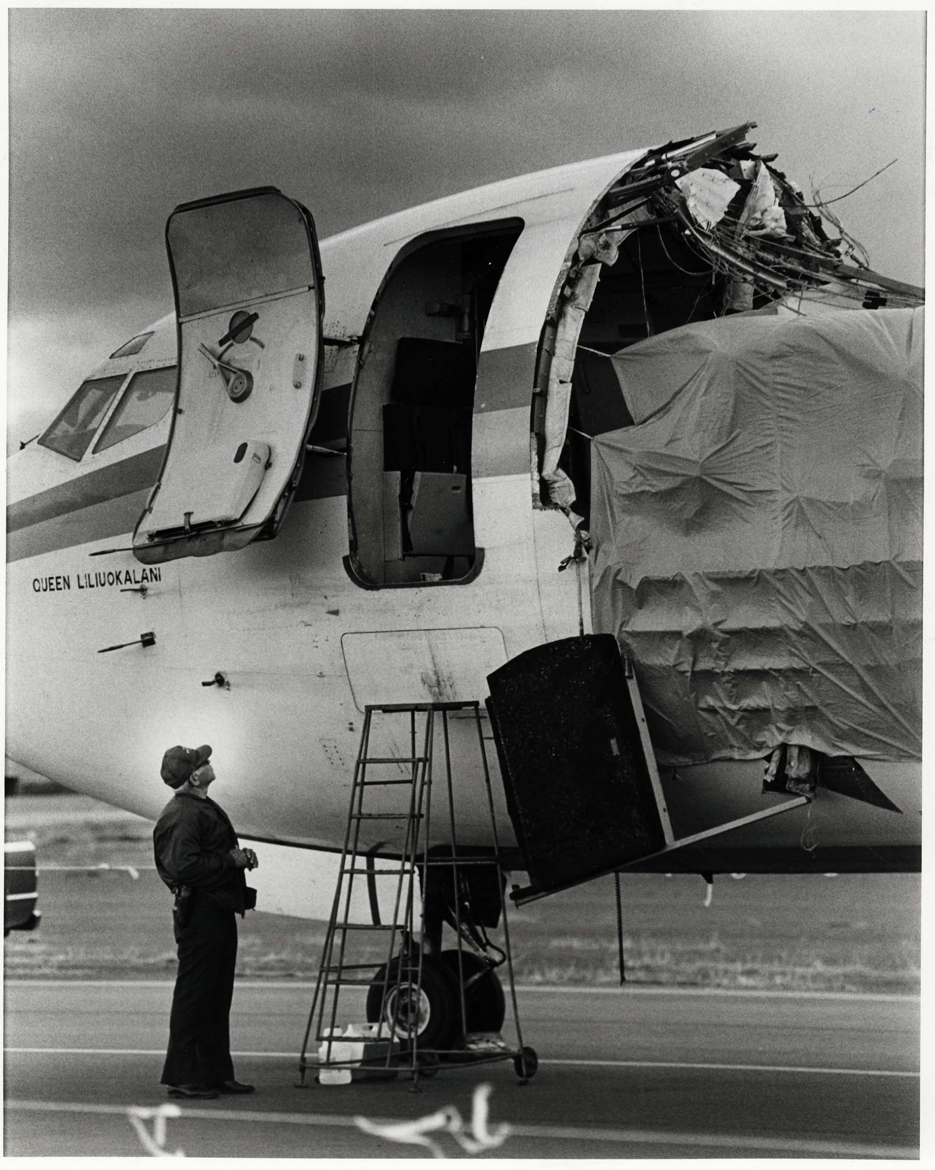 aloha-243-32.jpg