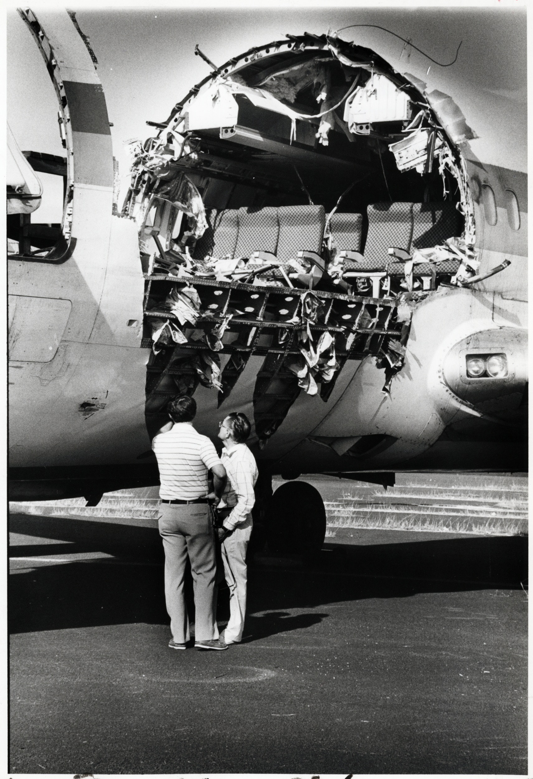 aloha-243-33.jpg