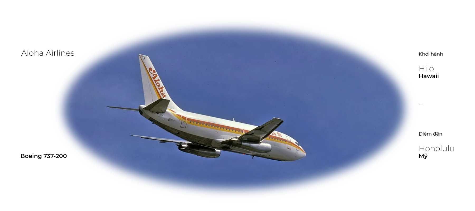 aloha_airlines_boeing_737-200_groves-02(1).png