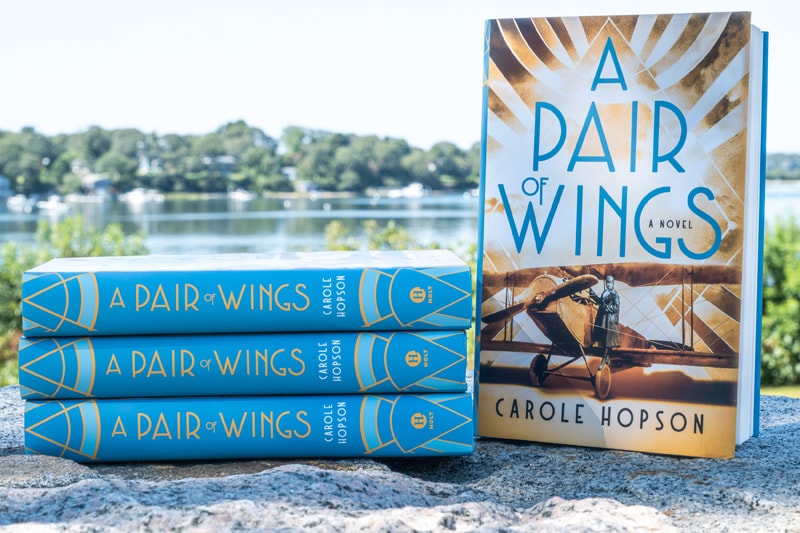 carole-hopson-a-pair-of-wings-9-3-24-17-3.jpg