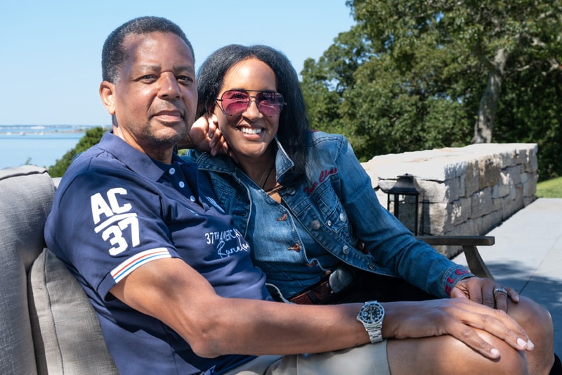 carole-hopson-a-pair-of-wings-9-3-24-4-9.jpg