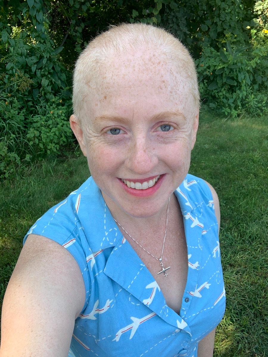 habitat-bethwhite-cancer.jpg