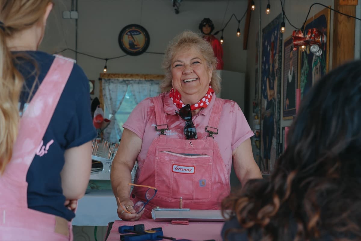 habitat-granny.jpg