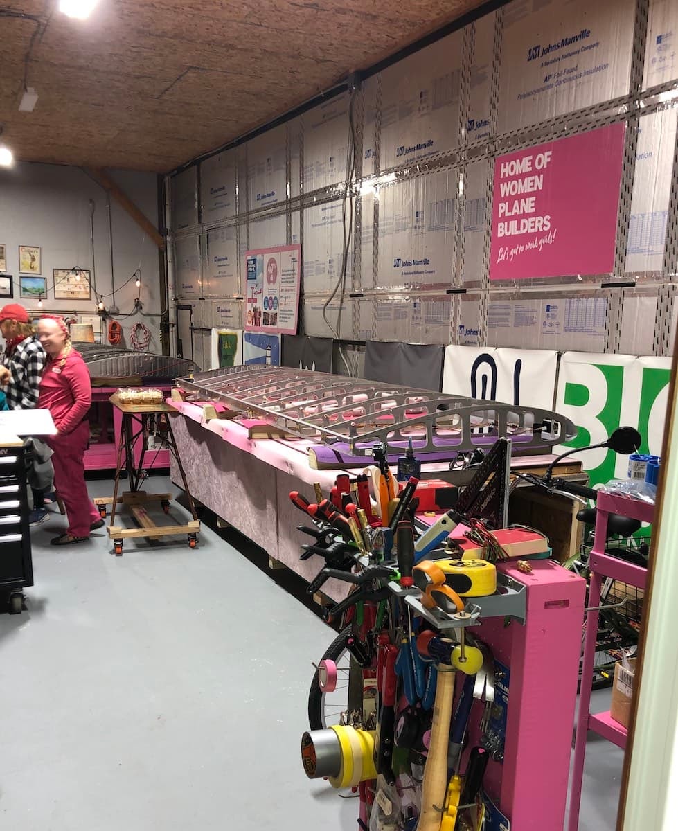 habitat-workshop.jpeg
