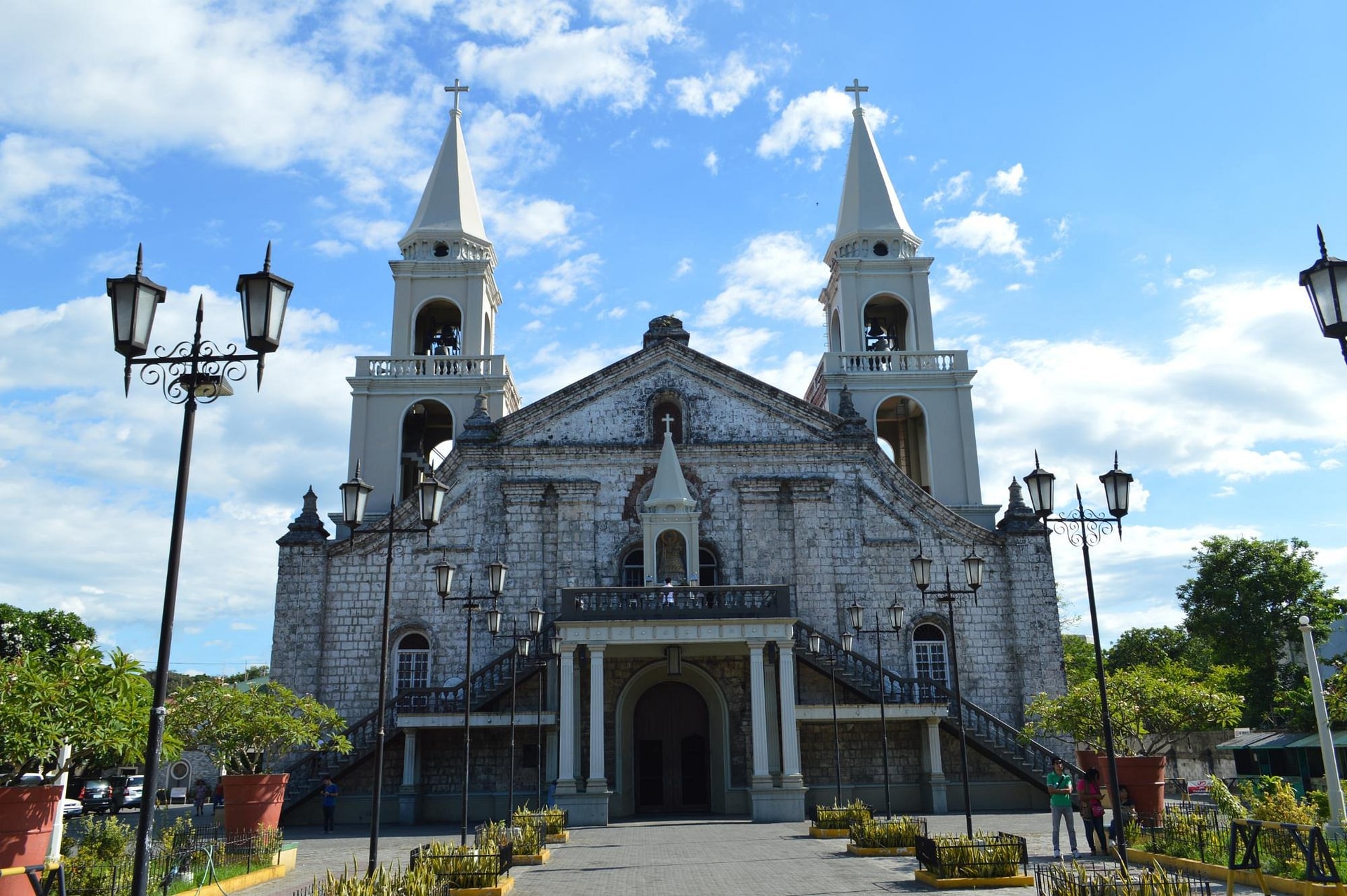 jaro-cathedral.jpg