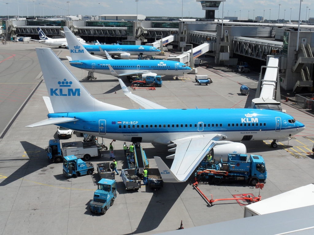 klm-c-saschaporsche-wiki-1024x768.jpg
