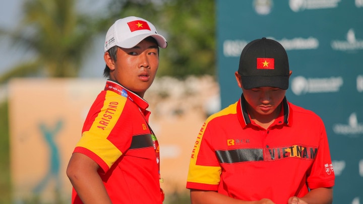 nlt_33299.jpg