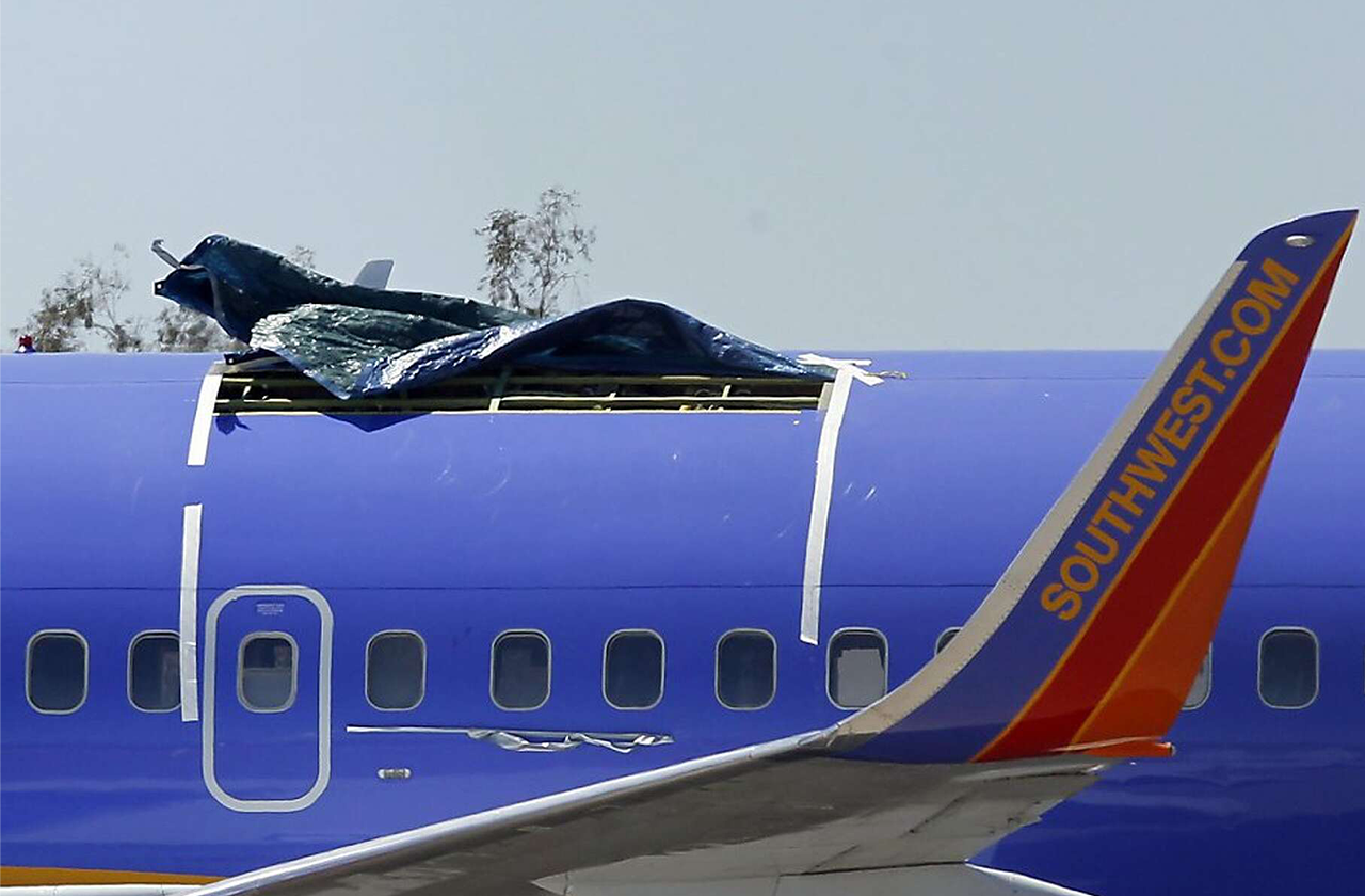 southwest.png