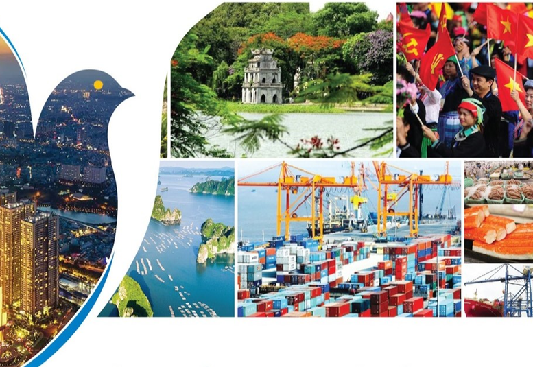 trien-lam-dip-quoc-khanh.png