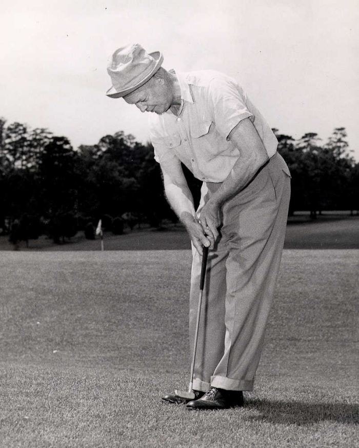1cac_tong_thong_my_me_golf.jpg
