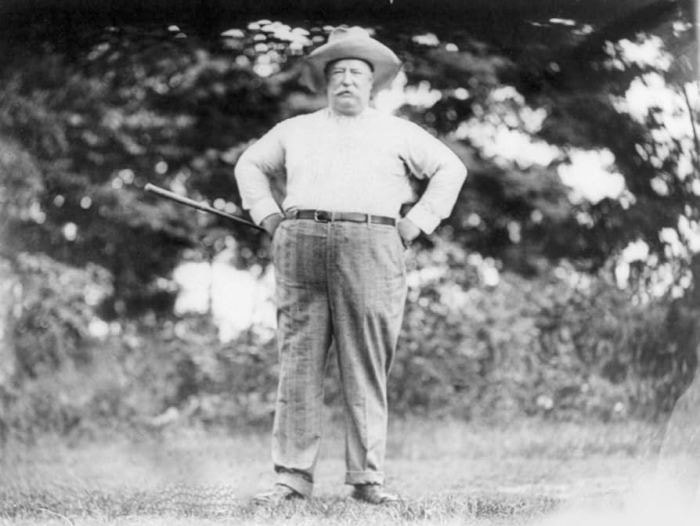 7cac_tong_thong_my_me_golf_amazone.jpg