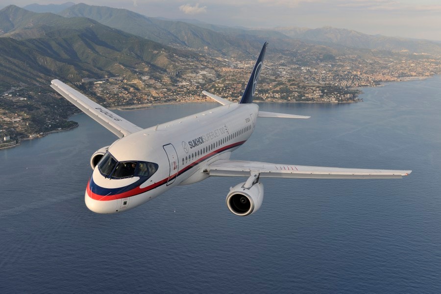 air-to-air-photo-of-a-sukhoi-superjet-100-ra-97004-over-italy-272.jpg