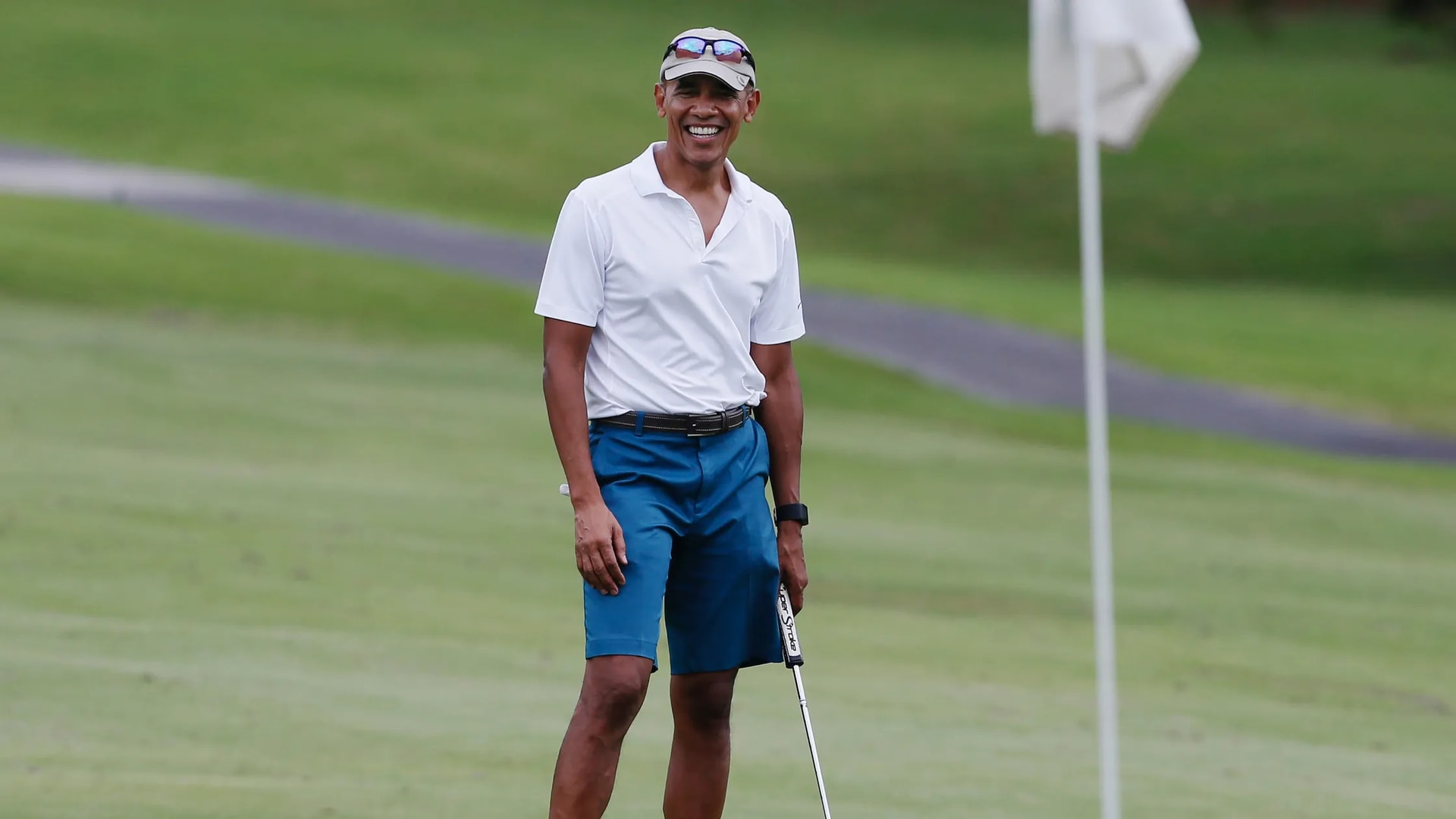 barack-obama-golf-tout.jpg