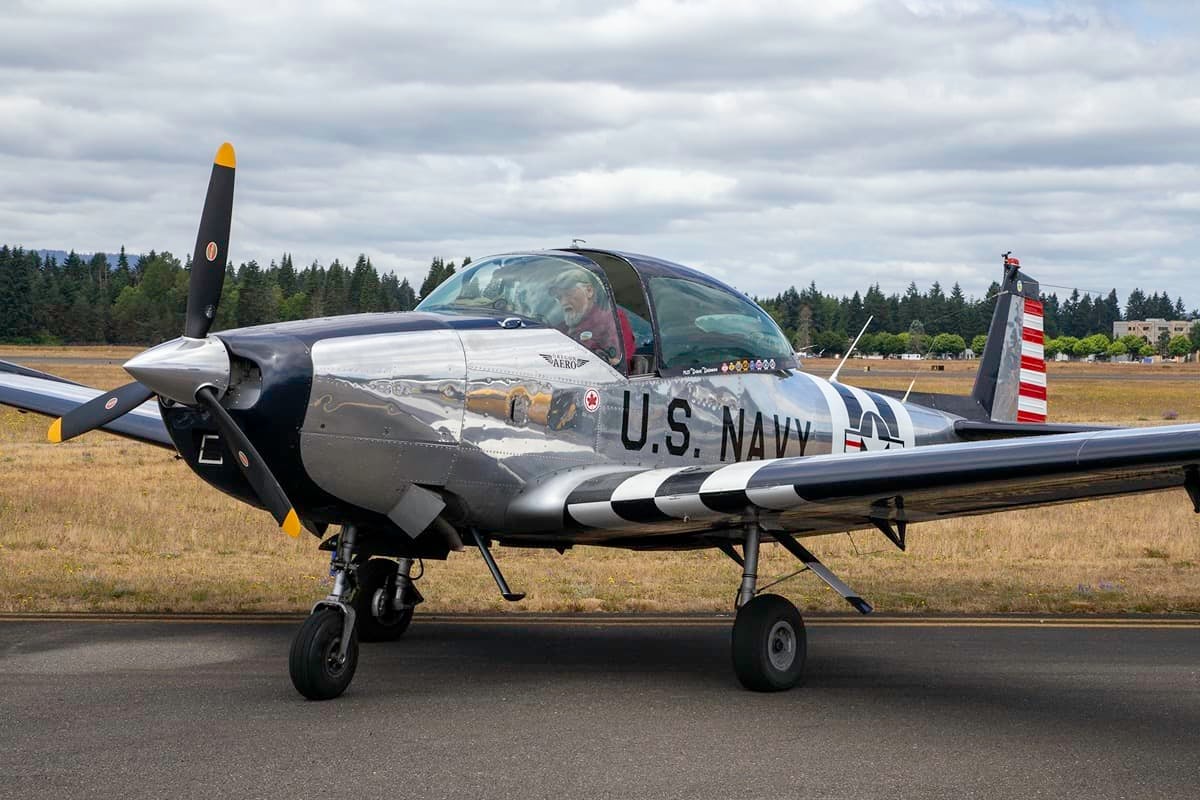cascadewarbirds2025flyday-dave-desmon-navion.jpg