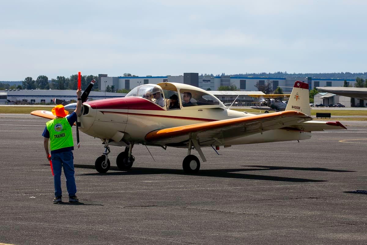 cascadewarbirds2025flyday-eric-olsen-navion.jpg