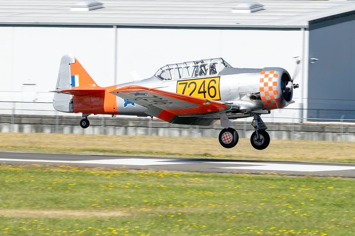 cascadewarbirds2025flyday-michael-kopp-at-6c.jpg